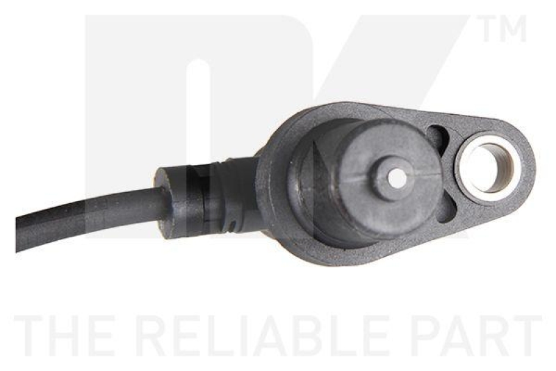 NK 294563 Sensor, Raddrehzahl für LEXUS, TOYOTA