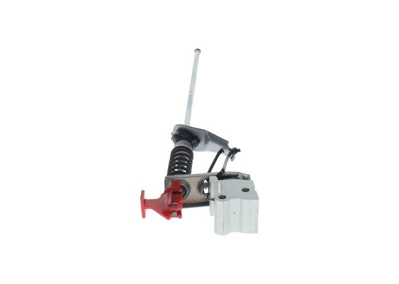 Bosch 0 204 131 705 Bremskraftregler PV421