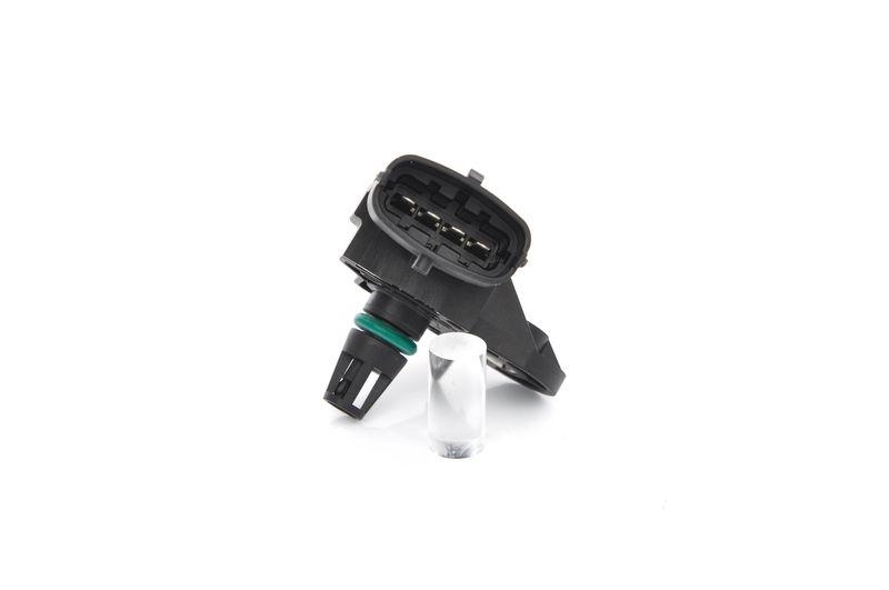 Bosch 0 261 230 299 Drucksensor