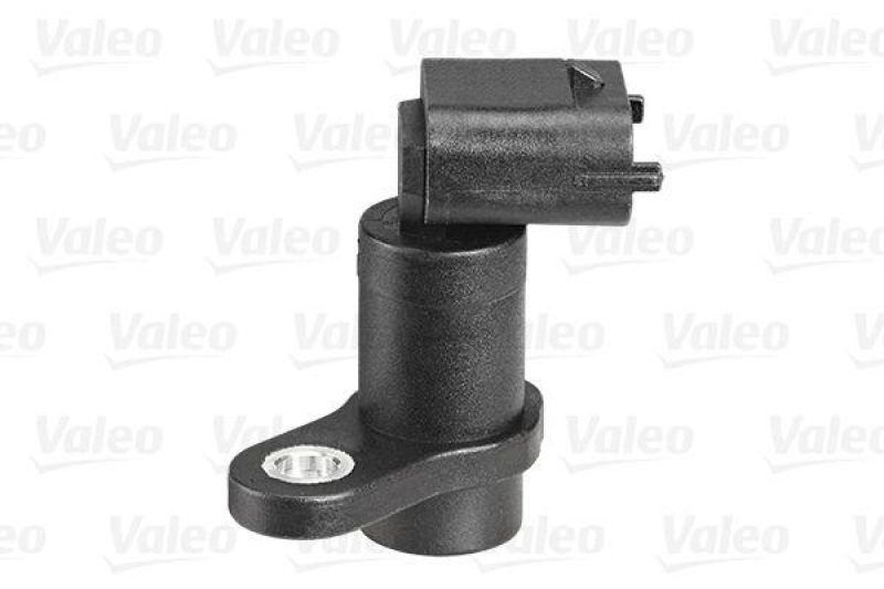 VALEO 253818 Nockenwellensensor FIAT OPEL