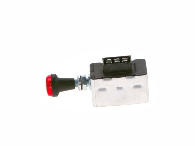 BOSCH F 026 T00 012 Blinkgeber