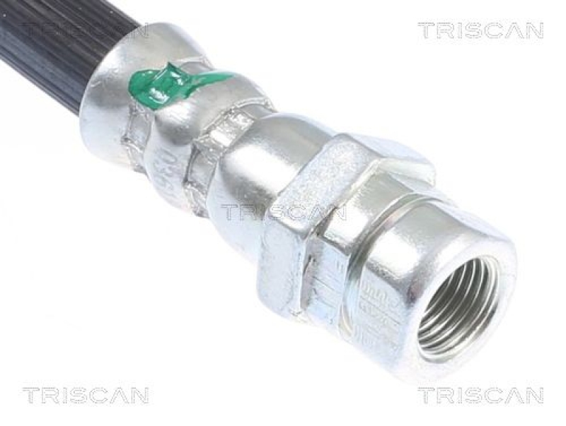 TRISCAN 8150 29165 Bremsschlauch für Audi