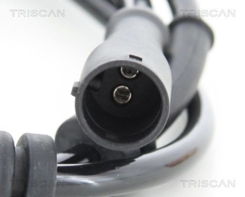 TRISCAN 8180 17111 Sensor, Raddrehzahl für Land Rover