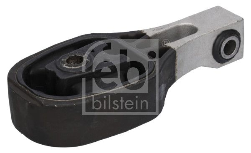 FEBI BILSTEIN 181341 Motorlager für Peugeot