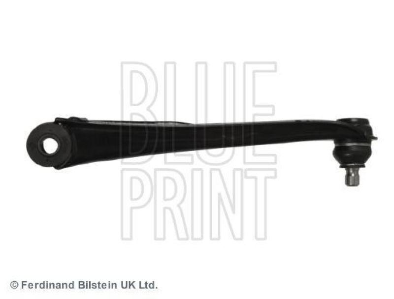 BLUE PRINT ADK88609 Querlenker mit Lagern und Gelenk für SUZUKI