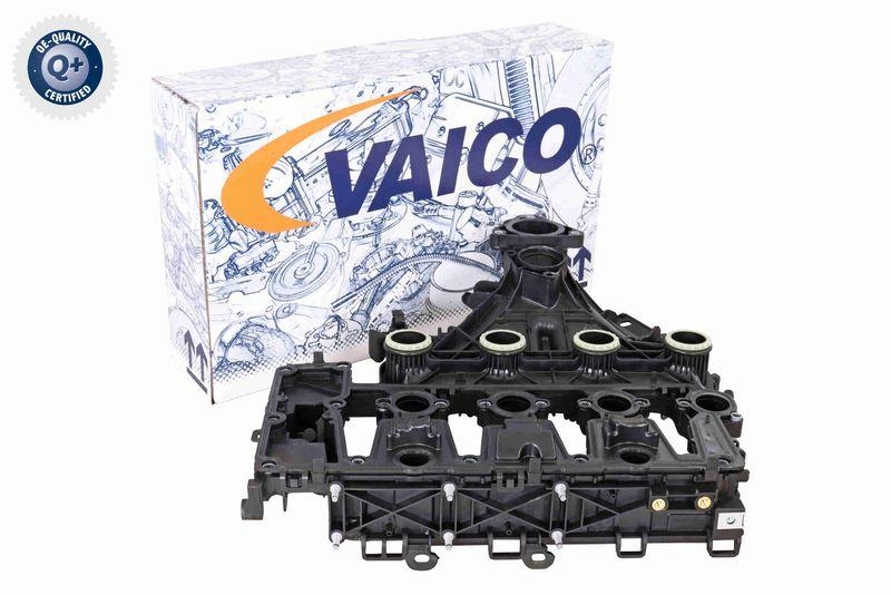 VAICO V25-2721 Saugrohrmodul für FORD