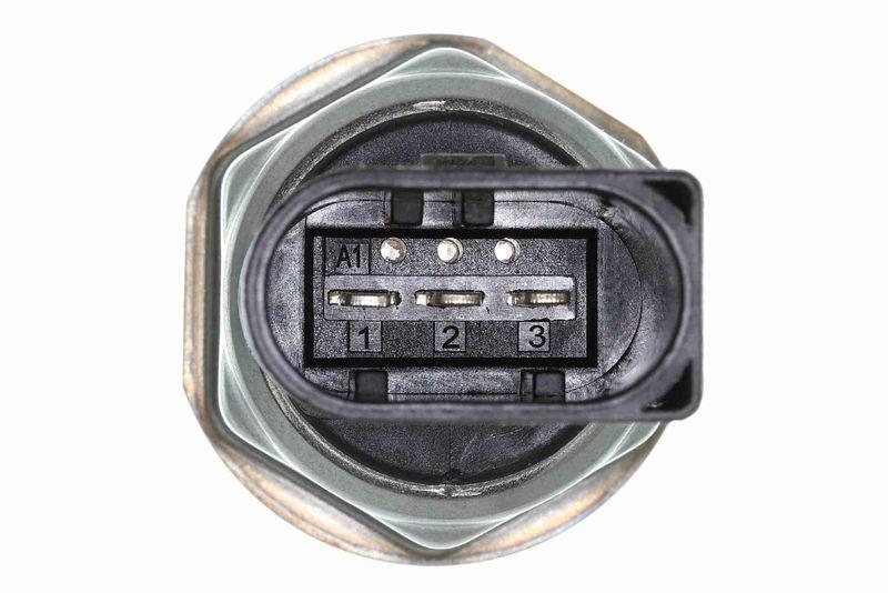 VEMO V30-72-0066 Sensor, Kraftstoffdruck für MERCEDES-BENZ