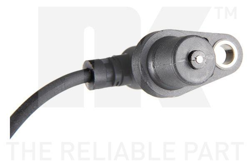 NK 294564 Sensor, Raddrehzahl für LEXUS, TOYOTA