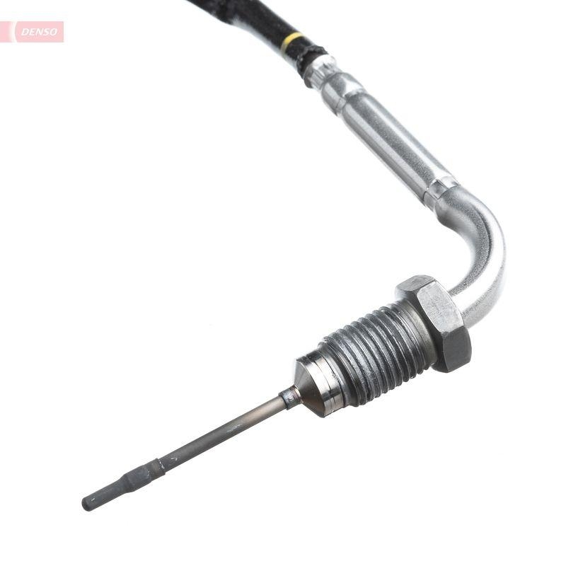 DENSO DET-0118 Abgastemperatursensor TOYOTA AVENSIS Estate 2.2 D-CAT (05-08)