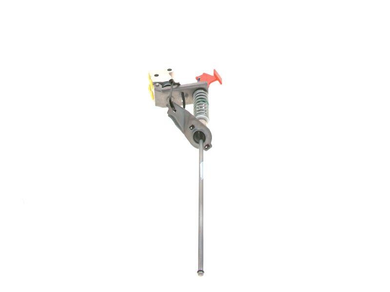 Bosch 0 204 131 706 Bremskraftregler PV422