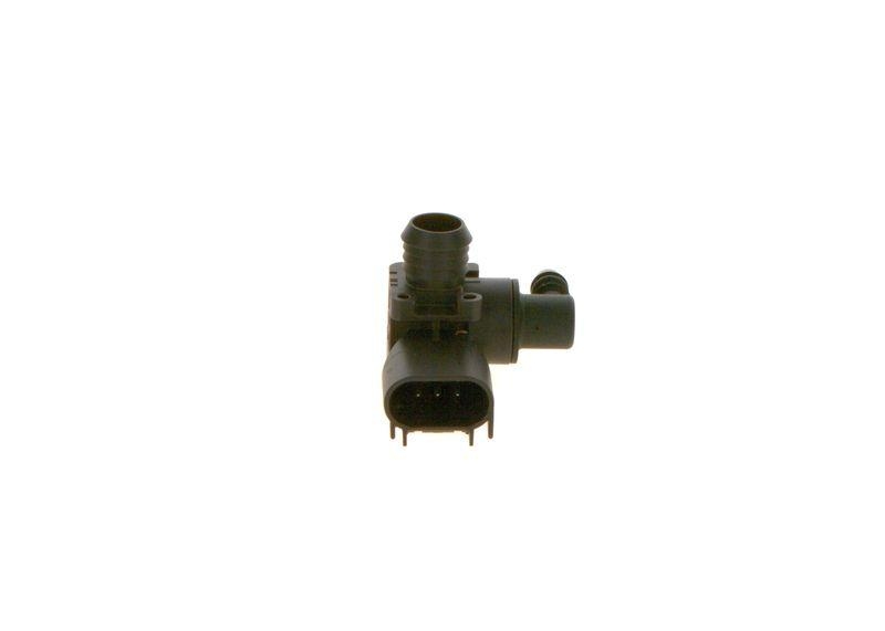 Bosch 0 261 230 304 Differenzdrucksensor