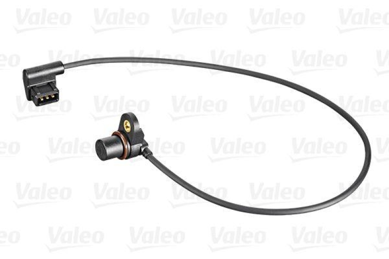 VALEO 253820 Nockenwellensensor BMW