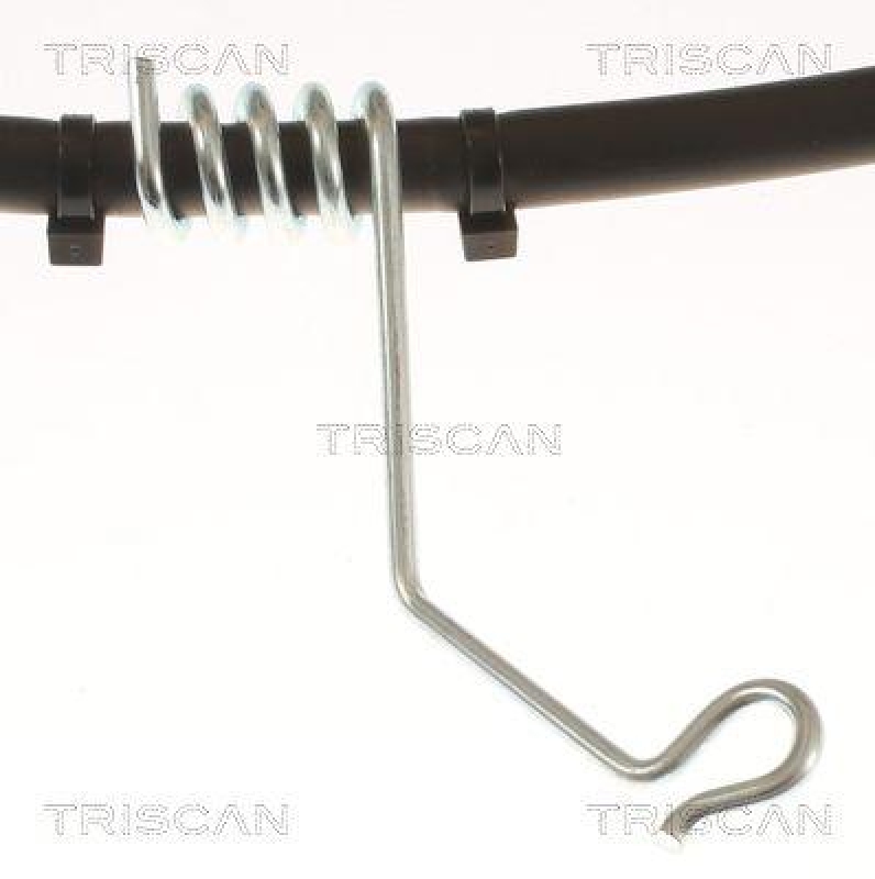 TRISCAN 8140 4310131 Handbremsseil für Hyundai