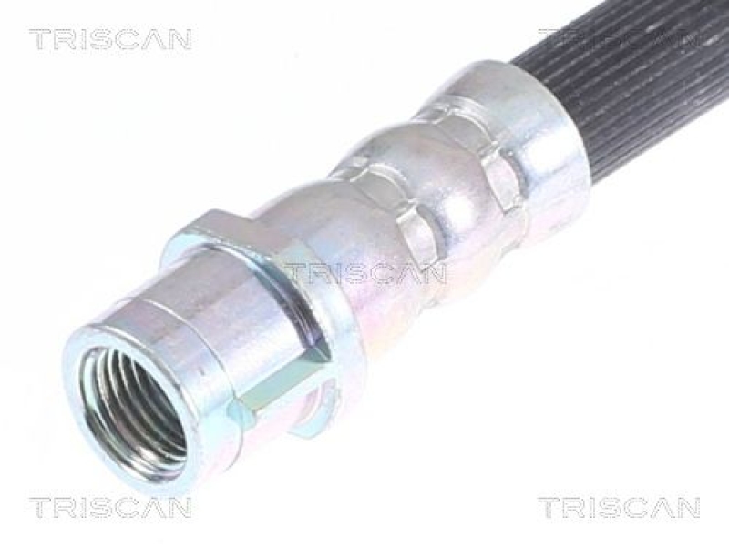 TRISCAN 8150 29171 Bremsschlauch für Audi