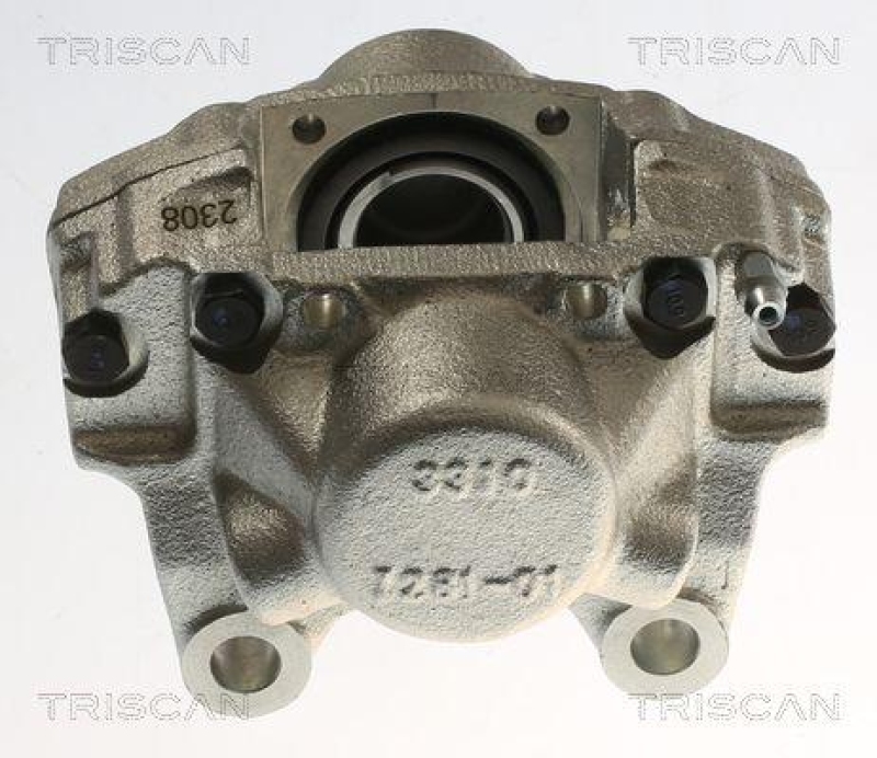 TRISCAN 8175 24213 Triscan Bremssattel für Opel