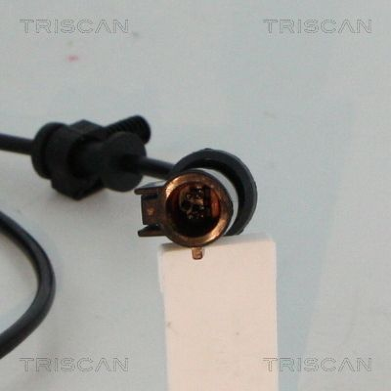 TRISCAN 8180 17112 Sensor, Raddrehzahl für Jaguar