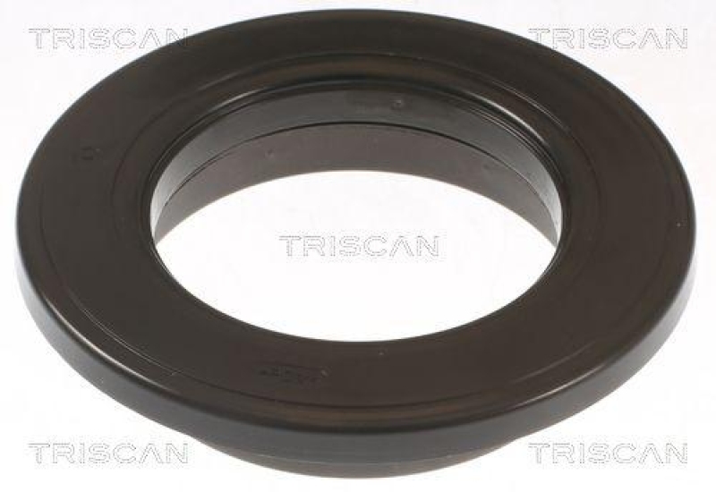 TRISCAN 8500 23928 Lager, Federbein für Mercedes