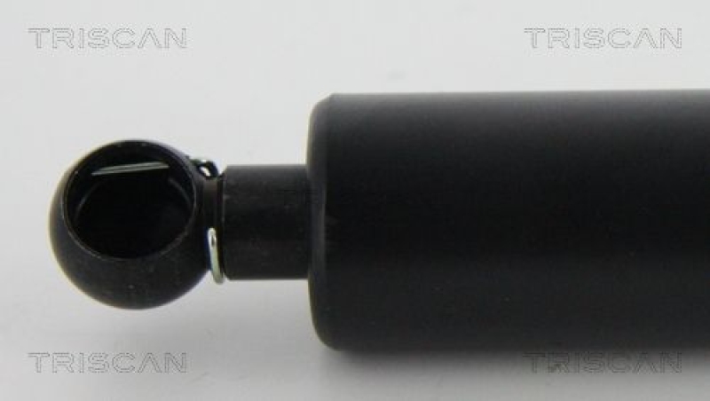 TRISCAN 8710 23294 Gasfeder Hinten für Mazda