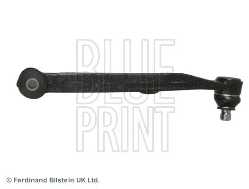 BLUE PRINT ADK88610 Querlenker für SUZUKI