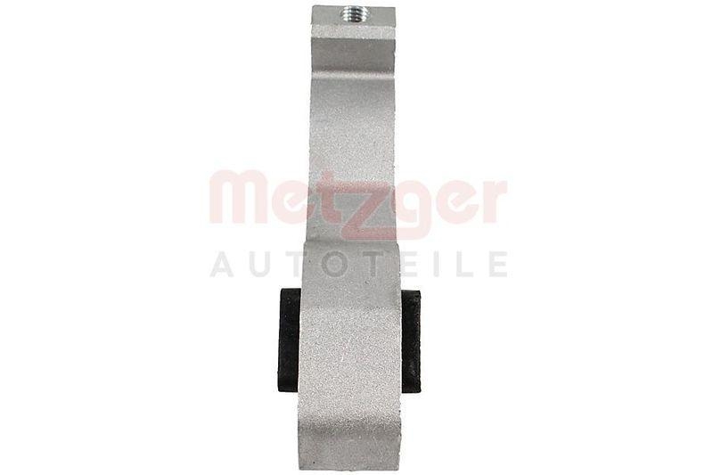 METZGER 8054002 Lagerung, Motor für ALFA/FIAT