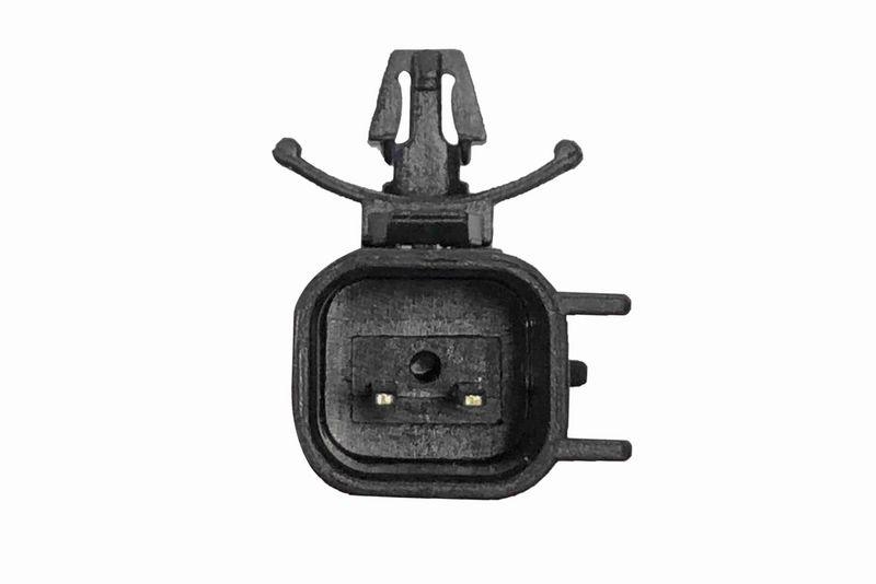 VEMO V51-72-0122 Sensor, Raddrehzahl Vorderachse für GENERAL MOTORS