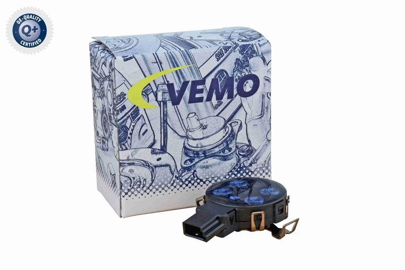 VEMO V52-72-0360 Regensensor für HYundAI