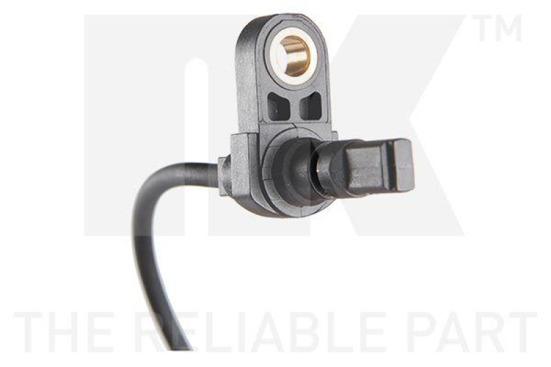 NK 294565 Sensor, Raddrehzahl für LEXUS, TOYOTA