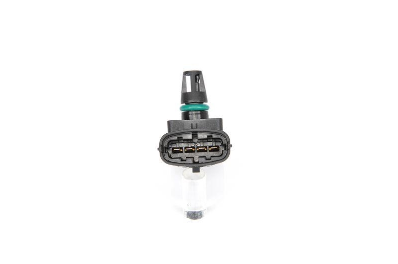 Bosch 0 261 230 310 Drucksensor