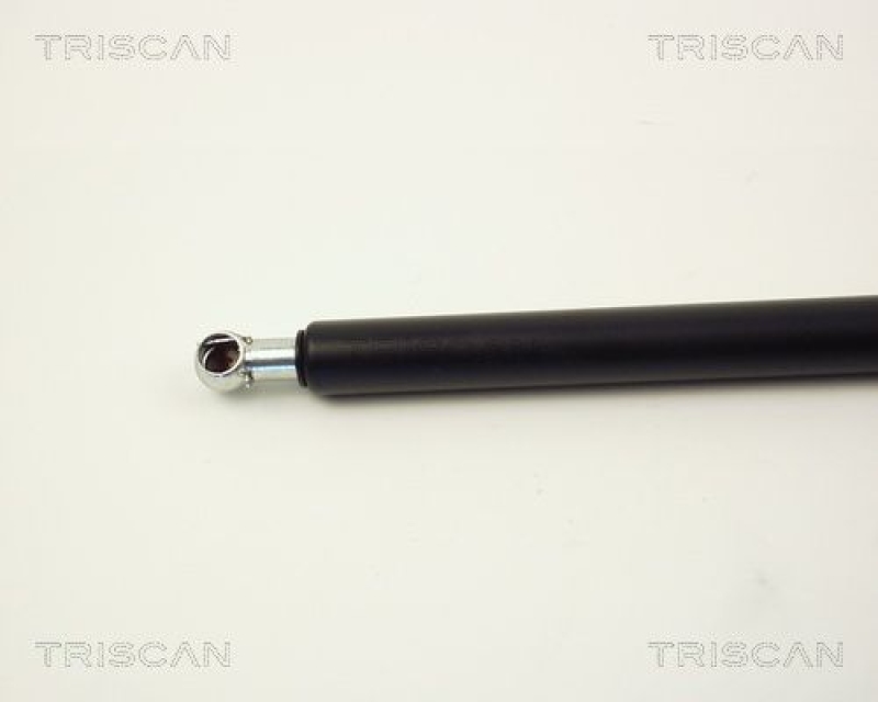 TRISCAN 8710 11215 Gasfeder Hinten für Bmw 3 Serie E36 Compact /