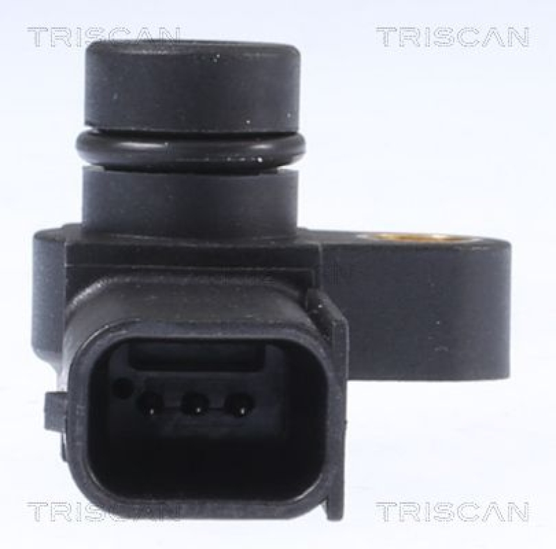 TRISCAN 8824 17001 Sensor, Manifold Druck für Landrover