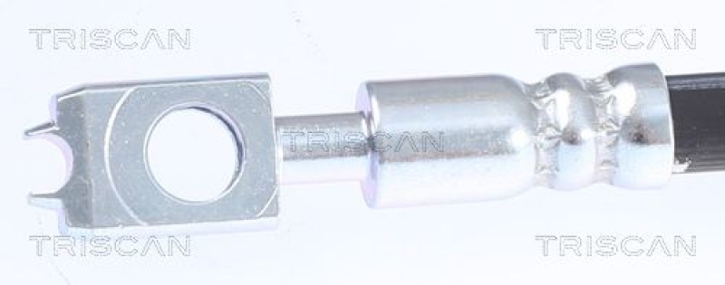 TRISCAN 8150 29173 Bremsschlauch für Vag