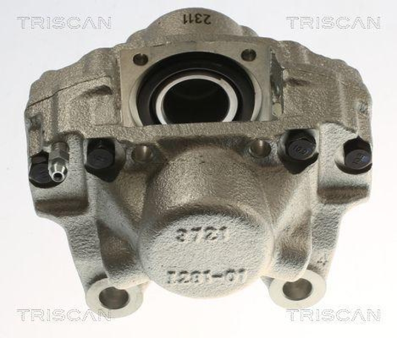 TRISCAN 8175 24214 Triscan Bremssattel für Opel