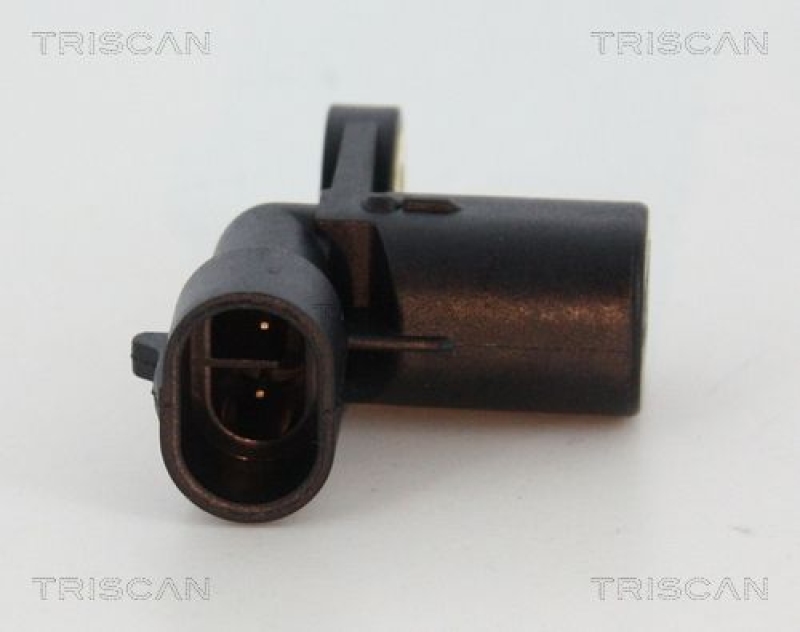 TRISCAN 8180 17113 Sensor, Raddrehzahl für Daimler, Jaguar