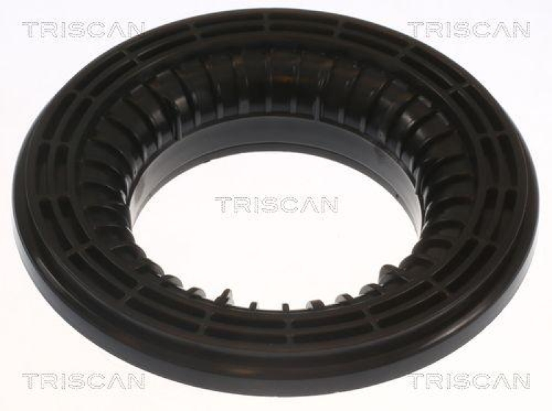 TRISCAN 8500 23929 Lager, Federbein für Mercedes