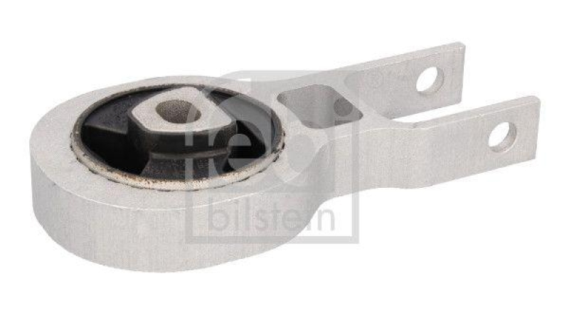 FEBI BILSTEIN 183669 Motorlager für Fiat