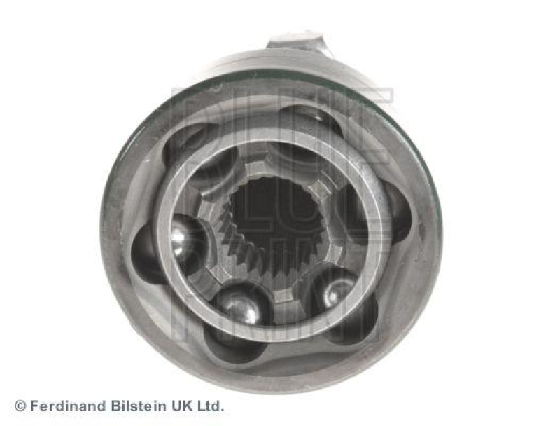 BLUE PRINT ADG089107B Antriebswellengelenksatz für HYUNDAI