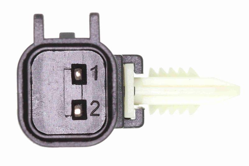 VEMO V51-72-0123 Sensor, Raddrehzahl Vorderachse für GENERAL MOTORS