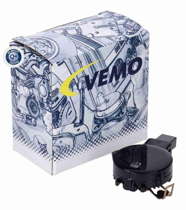 VEMO V52-72-0361 Regensensor für HYundAI