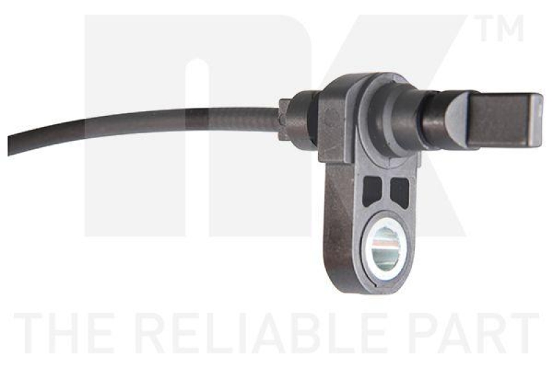 NK 294566 Sensor, Raddrehzahl für TOYOTA