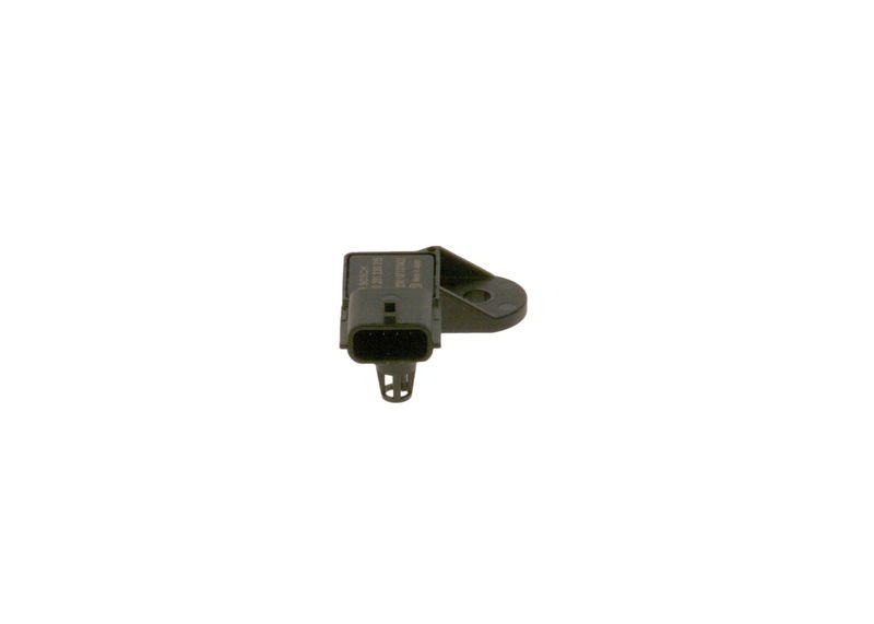 Bosch 0 261 230 315 Drucksensor