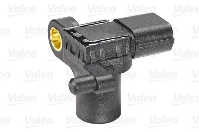 VALEO 253822 Nockenwellensensor HONDA