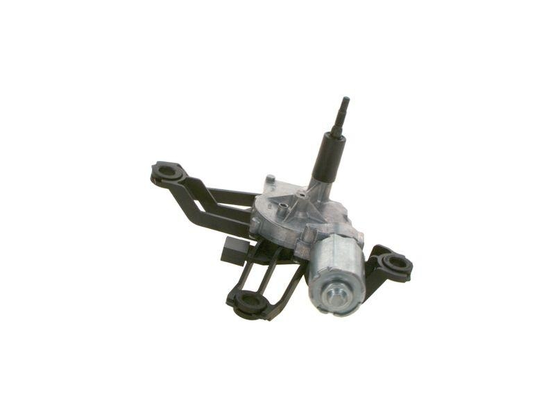 BOSCH 0 390 201 580 ADO Wischermotor