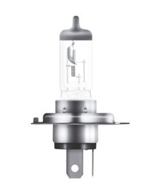 OSRAM 64196TSP Glühbirne H4 TRUCKSTAR® PRO 24V 75/70W