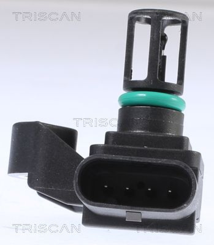 TRISCAN 8824 24010 Sensor, Manifold Druck für Opel