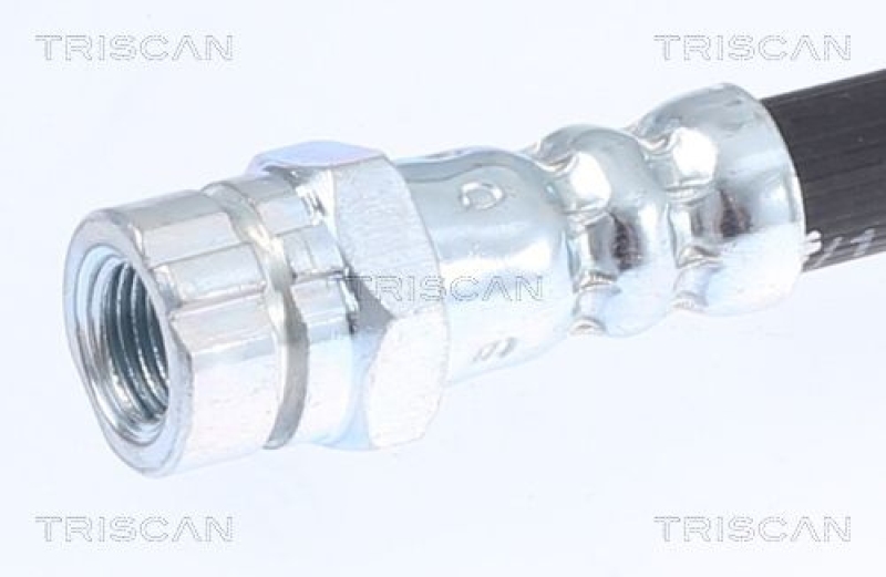 TRISCAN 8150 29179 Bremsschlauch für Vag