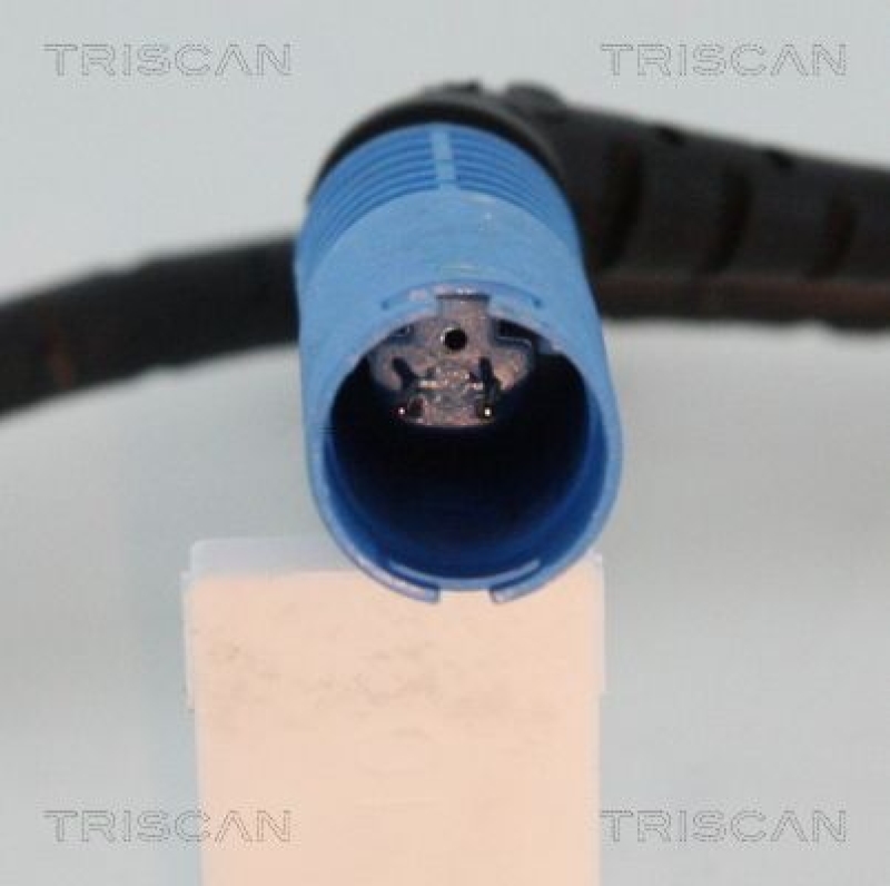 TRISCAN 8180 17201 Sensor, Raddrehzahl für Landrover