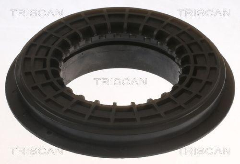 TRISCAN 8500 23930 Lager, Federbein für Mercedes Viano, Vito