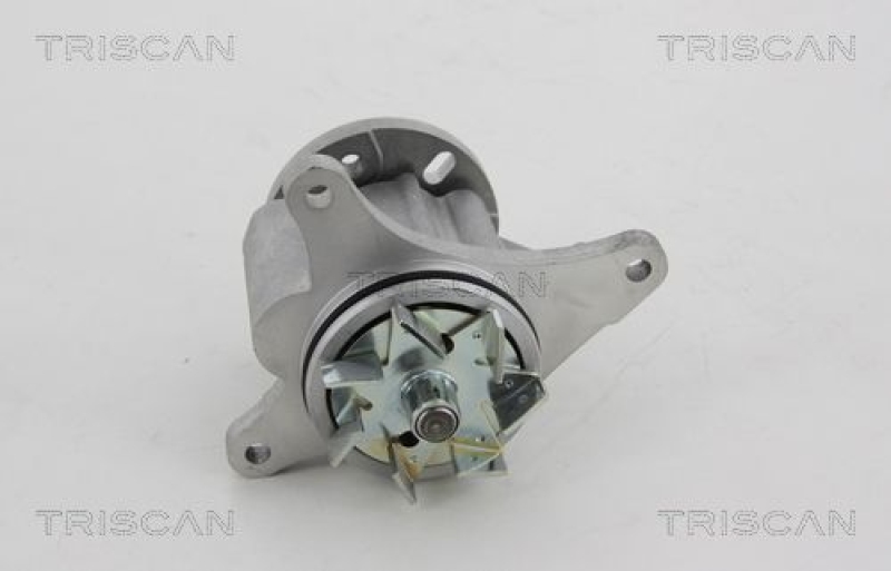 TRISCAN 8600 28022 Wasserpumpe für Peugeot,Citroën