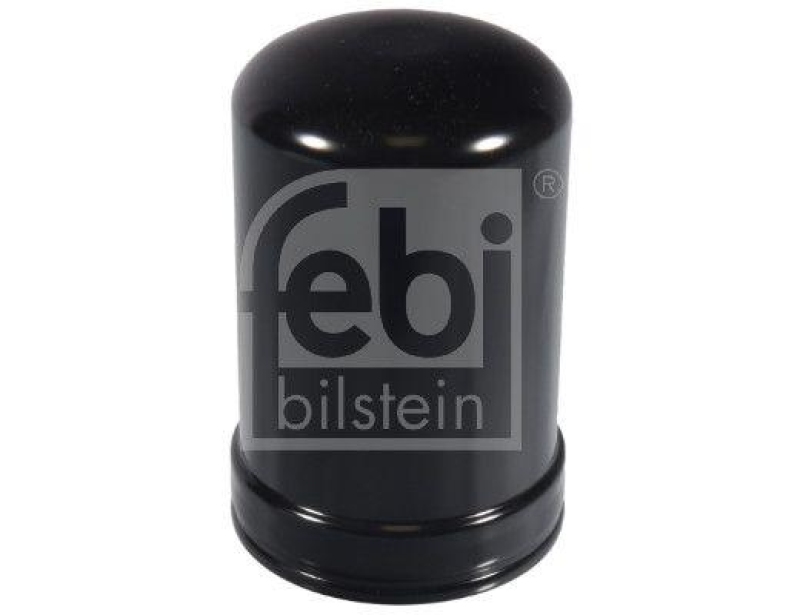 FEBI BILSTEIN 182463 Ölfilter für John Deere