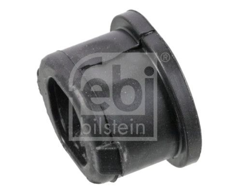 FEBI BILSTEIN 184723 Kühlerlagerung für VW-Audi